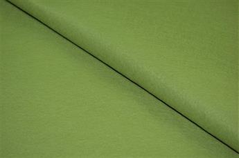 LIME-V3