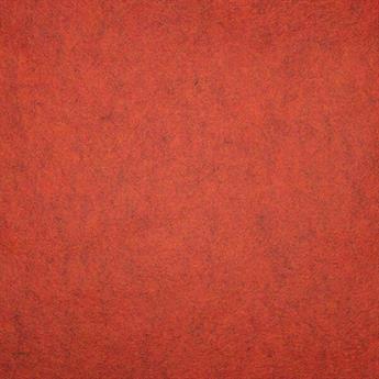 MARL TERRACOTTA- 53