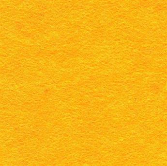 MUSTARD-50