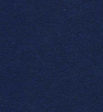 NAVY-69