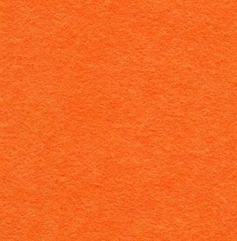 ORANGE-34