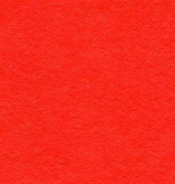 ORANGE-35