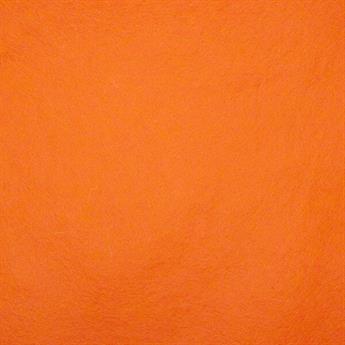 ORANGE-36