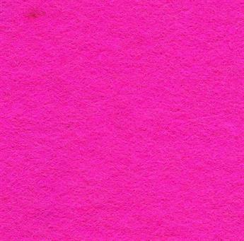 PINK-147