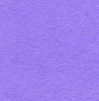 PURPLE-149