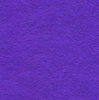 PURPLE-22