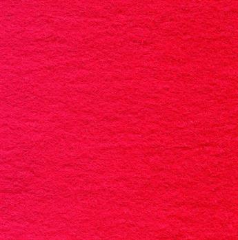 RED-31