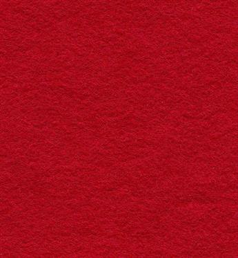 RED-32