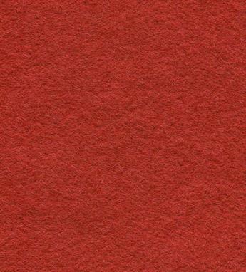 RED-44