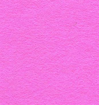 ROSE-24