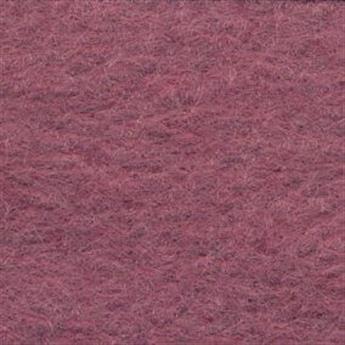 30% WOOL FELT