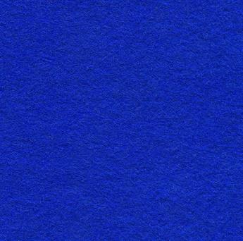 ROYAL BLUE-68