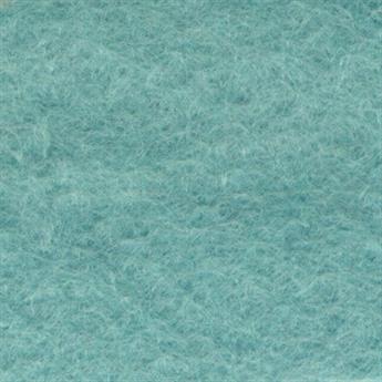 TEAL-V5