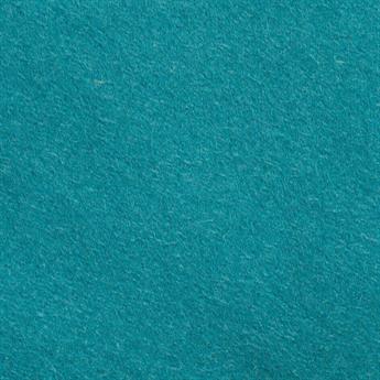 TEAL-V9
