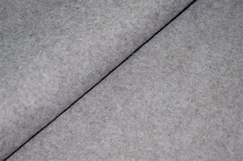 30% WOOL FELT