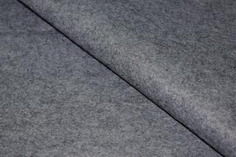 Wool Mix Felt