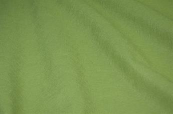 Wool Mix Felt