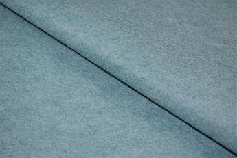 Wool Mix Felt