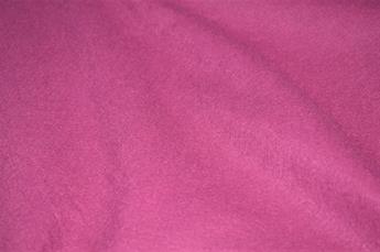 Wool Mix Felt