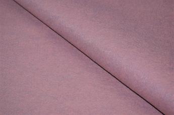 Wool Mix Felt