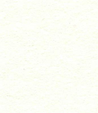 WHITE-45