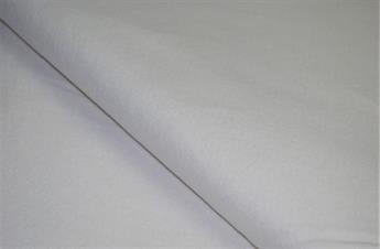 WHITE-73