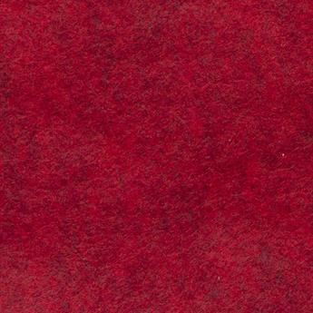 WINE-V21