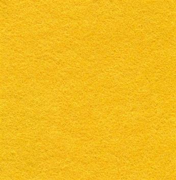 YELLOW-112