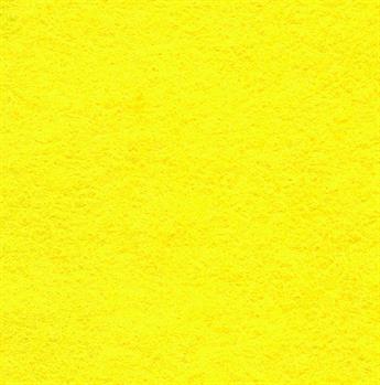 YELLOW-51