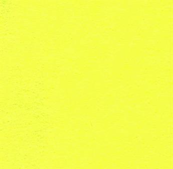 YELLOW-52