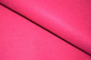 CERISE