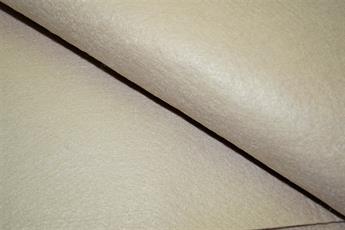 DARK BEIGE