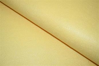 LIGHT GOLD