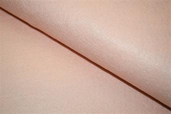 LIGHT PEACH