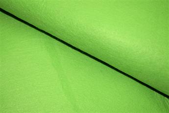 Acrylic Felt