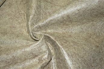 MARL BEIGE
