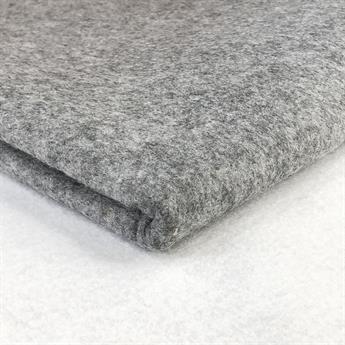 MARL GREY