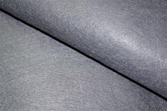 MID GREY