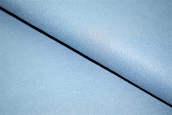 PALE BLUE