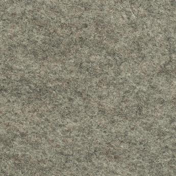 100% Wool Felt
