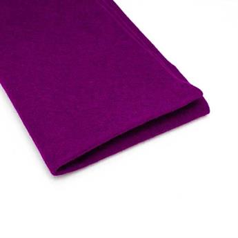 AUBERGINE- 7