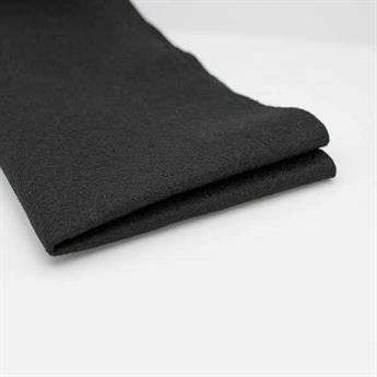 BLACK- 67