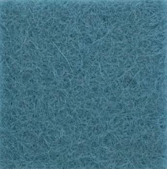 CORNFLOWER- 87
