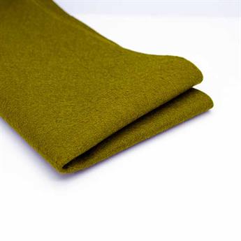 KHAKI- 62