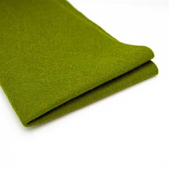 OLIVE- 30