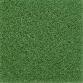 PISTACHIO- 13