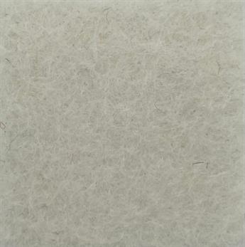 RAW WHITE- 103