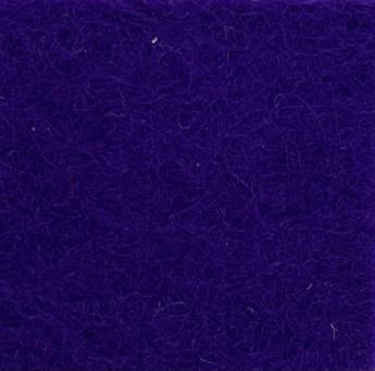 REGAL PURPLE-86