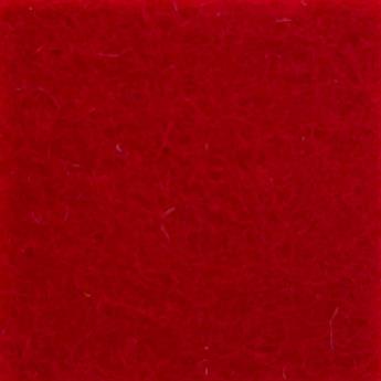 SCARLET- 9