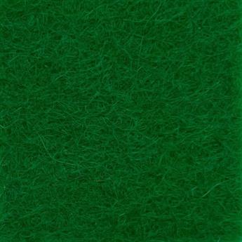 SHAMROCK-26